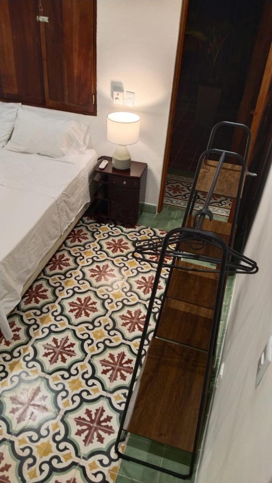 Casa Belia Διαμέρισμα Cartagena Εξωτερικό φωτογραφία