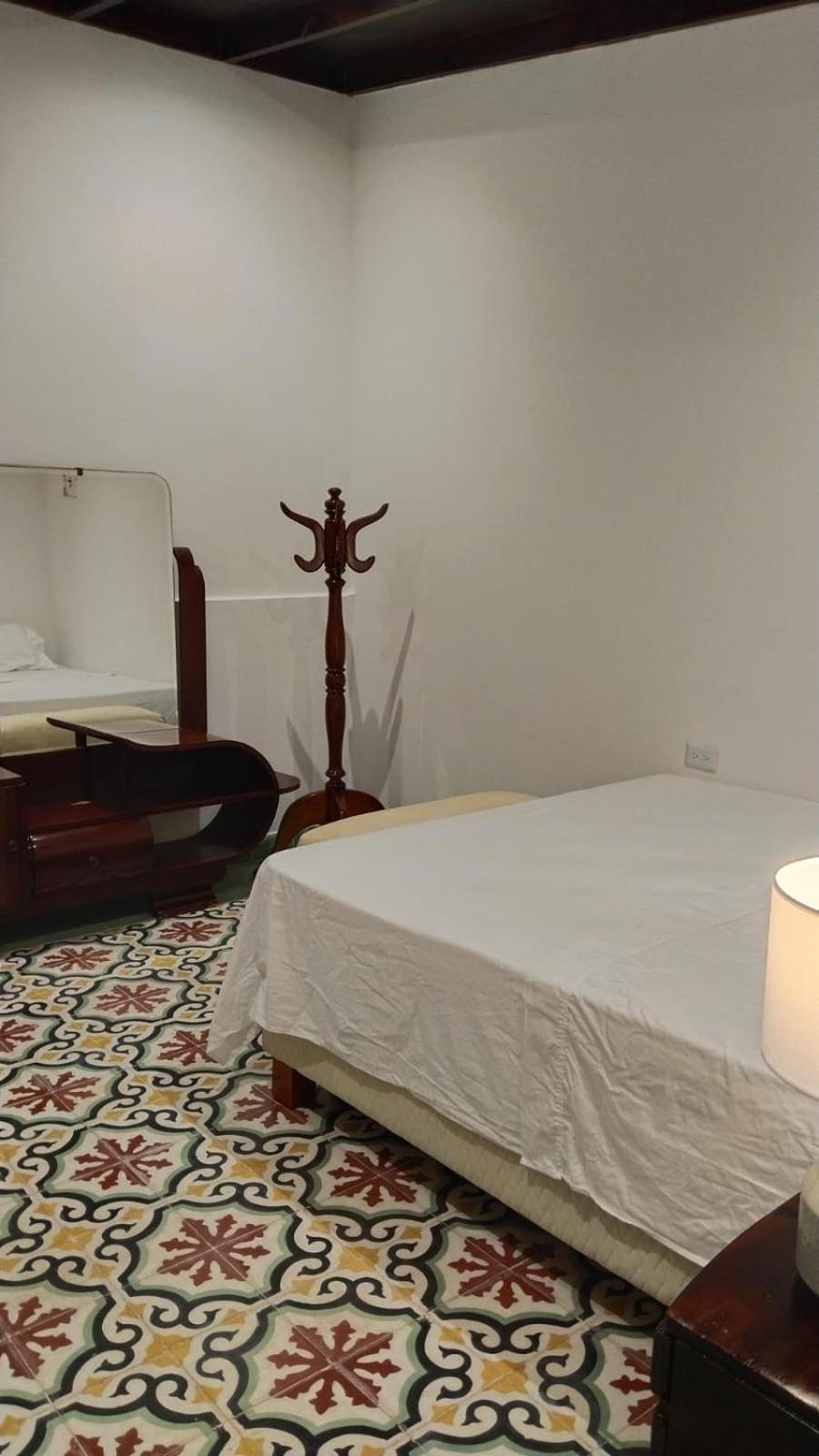 Casa Belia Διαμέρισμα Cartagena Εξωτερικό φωτογραφία