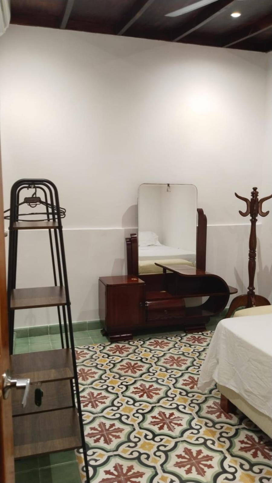 Casa Belia Διαμέρισμα Cartagena Εξωτερικό φωτογραφία