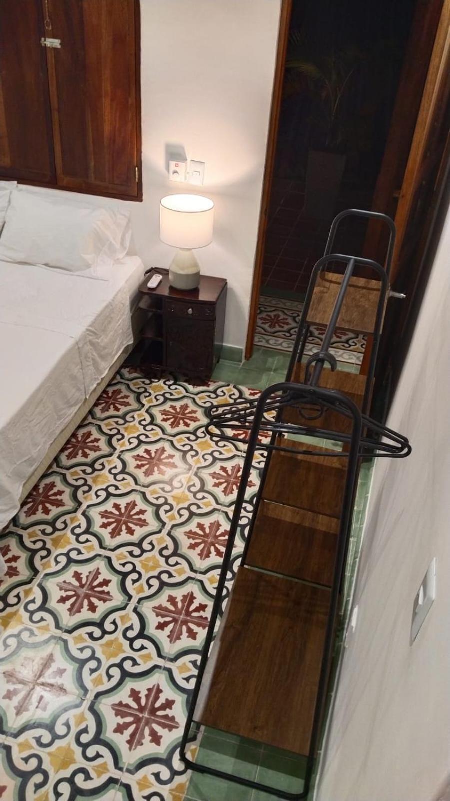 Casa Belia Διαμέρισμα Cartagena Εξωτερικό φωτογραφία