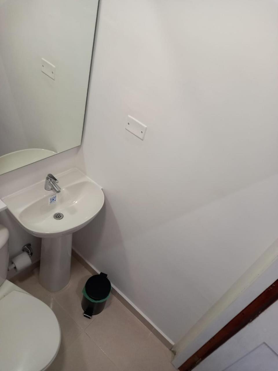 Casa Belia Διαμέρισμα Cartagena Εξωτερικό φωτογραφία
