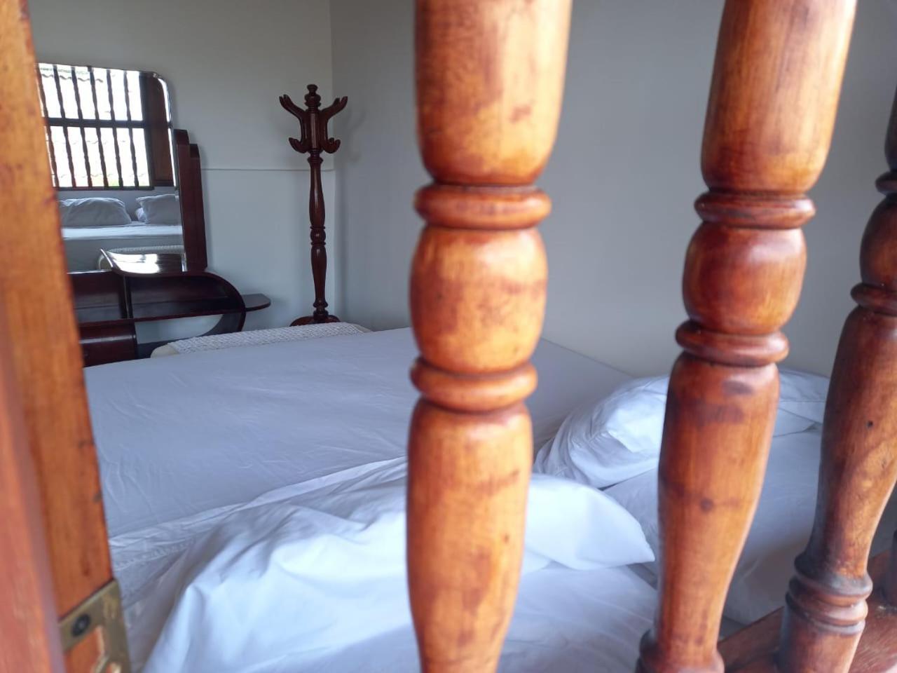 Casa Belia Διαμέρισμα Cartagena Εξωτερικό φωτογραφία