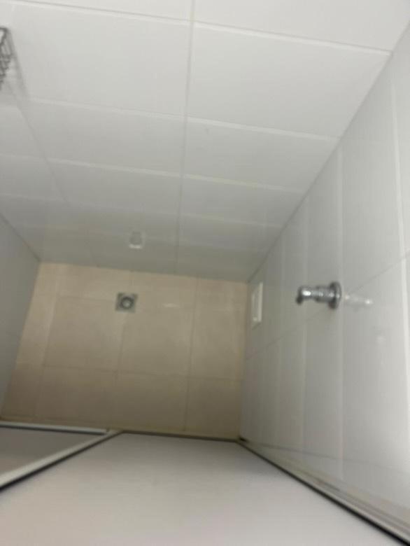 Casa Belia Διαμέρισμα Cartagena Εξωτερικό φωτογραφία