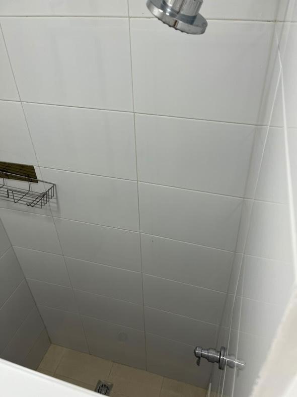 Casa Belia Διαμέρισμα Cartagena Εξωτερικό φωτογραφία