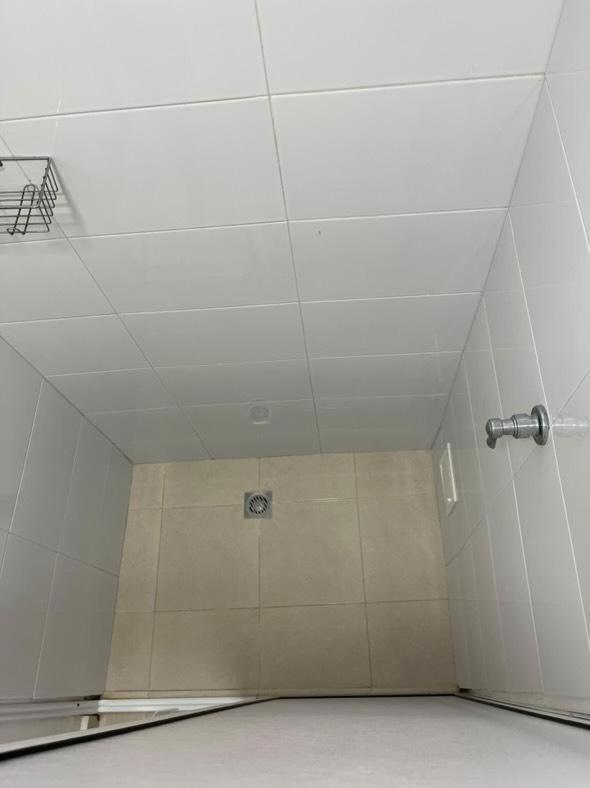 Casa Belia Διαμέρισμα Cartagena Εξωτερικό φωτογραφία