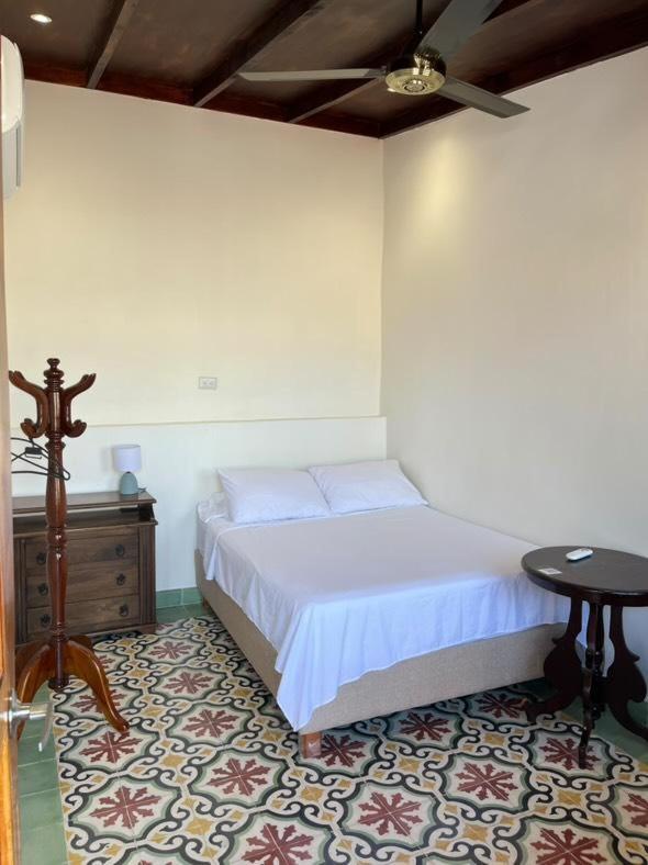 Casa Belia Διαμέρισμα Cartagena Εξωτερικό φωτογραφία
